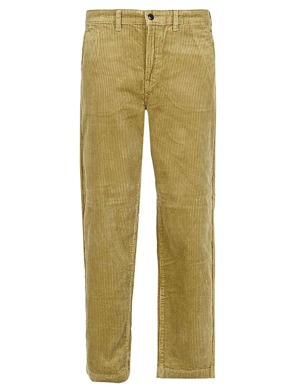 Lee Jeans LEE JEANS- Chino Trousers