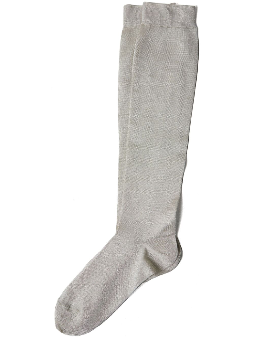 Brunello Cucinelli BRUNELLO CUCINELLI- Sparkling Socks