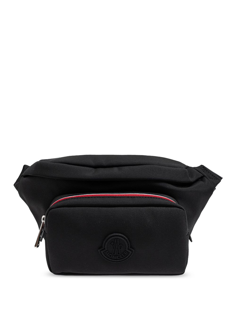 Moncler MONCLER- Durance Nylon Beltbag