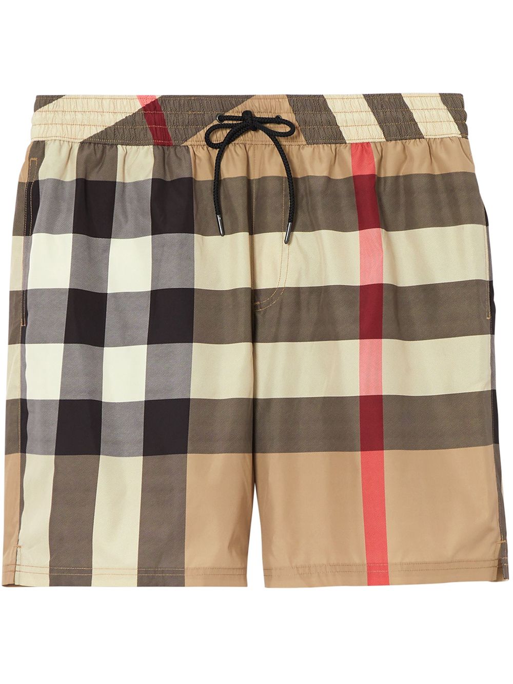 Burberry BURBERRY- Boxer Guilds