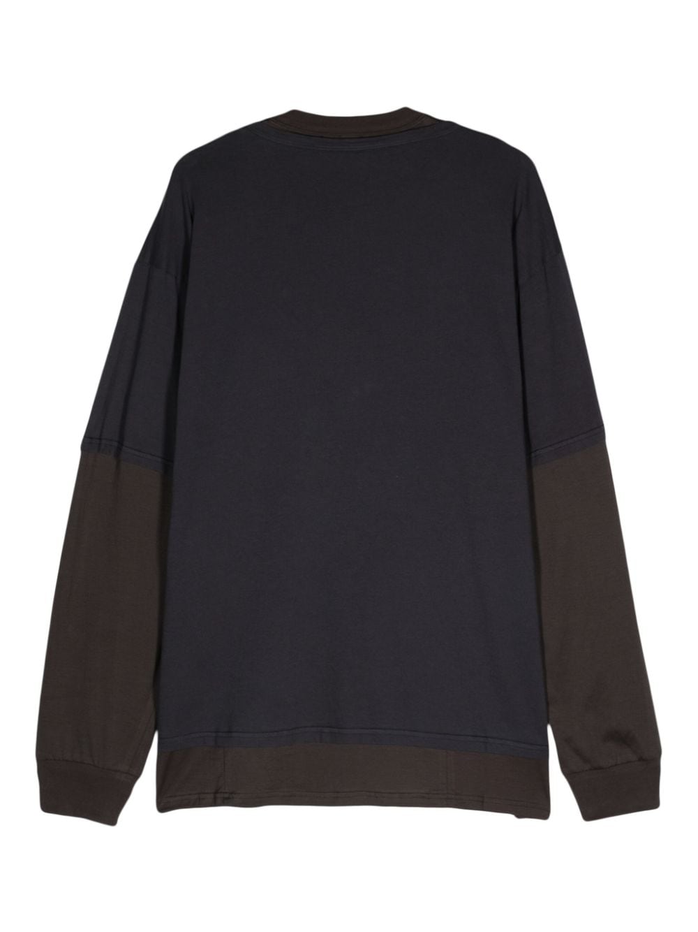 Magliano MAGLIANO- Cotton Sweater