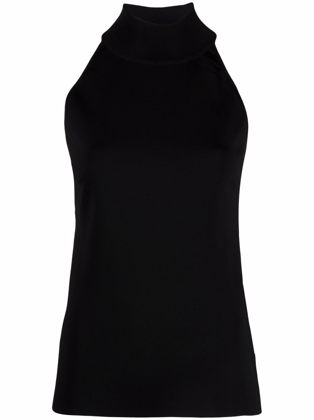 Givenchy GIVENCHY- Sleeveless Top