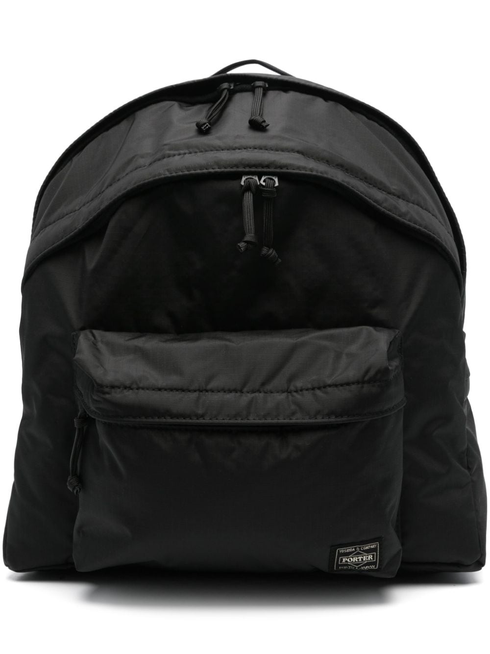 Porter PORTER- Limited To Kura Chika Backpack