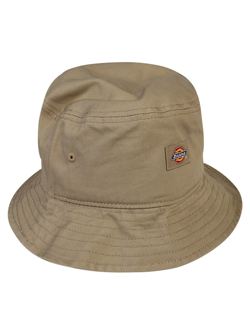 Dickies construct DICKIES CONSTRUCT- Cotton Bucket Hat