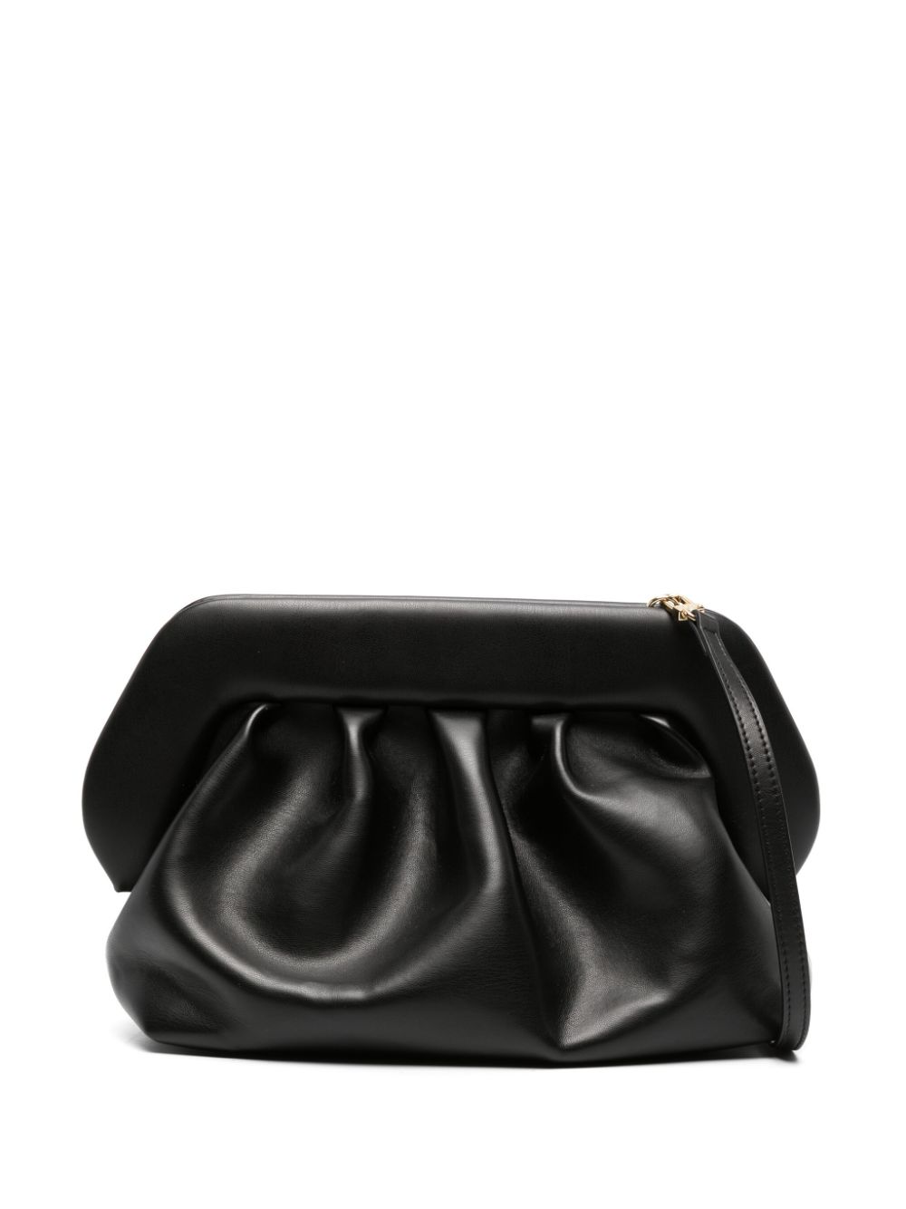  THEMOIRE'- Bios Eco Leather Clutch Bag