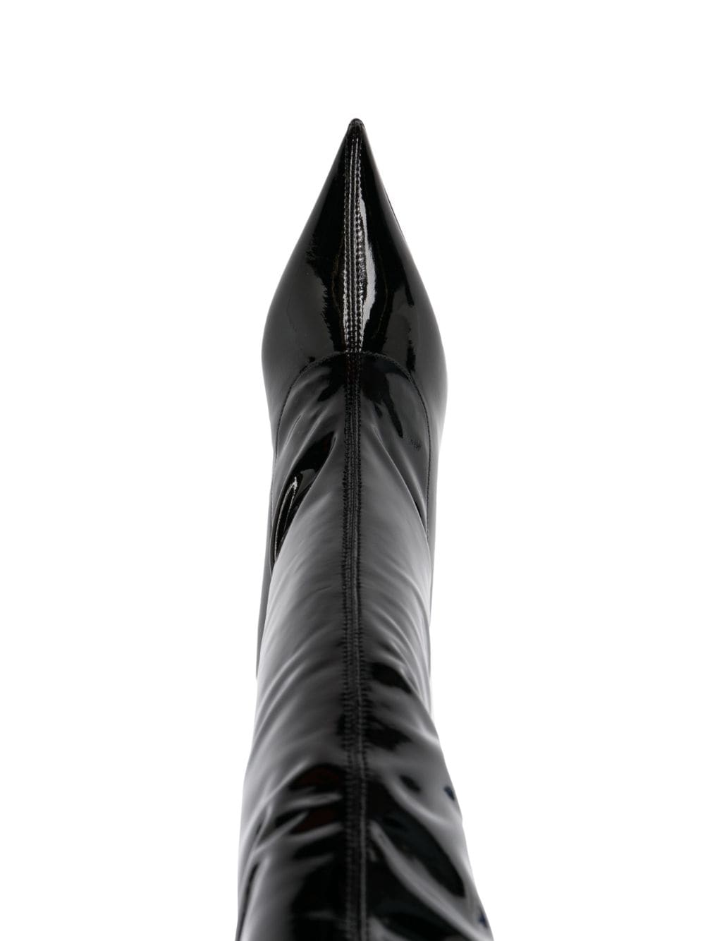 Casadei CASADEI- Superblade Boots