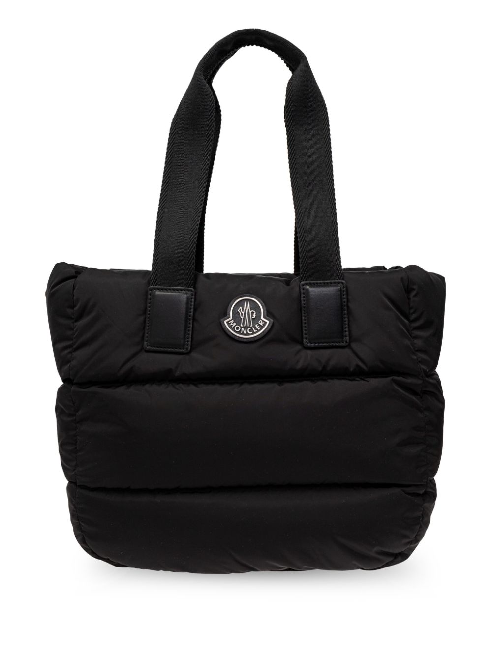 Moncler MONCLER- Caradoc Tote Bag