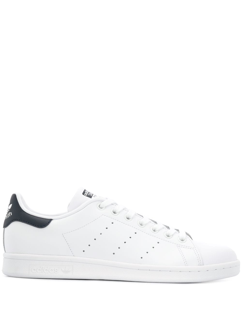 Adidas ADIDAS- Stan Smith Sneakers