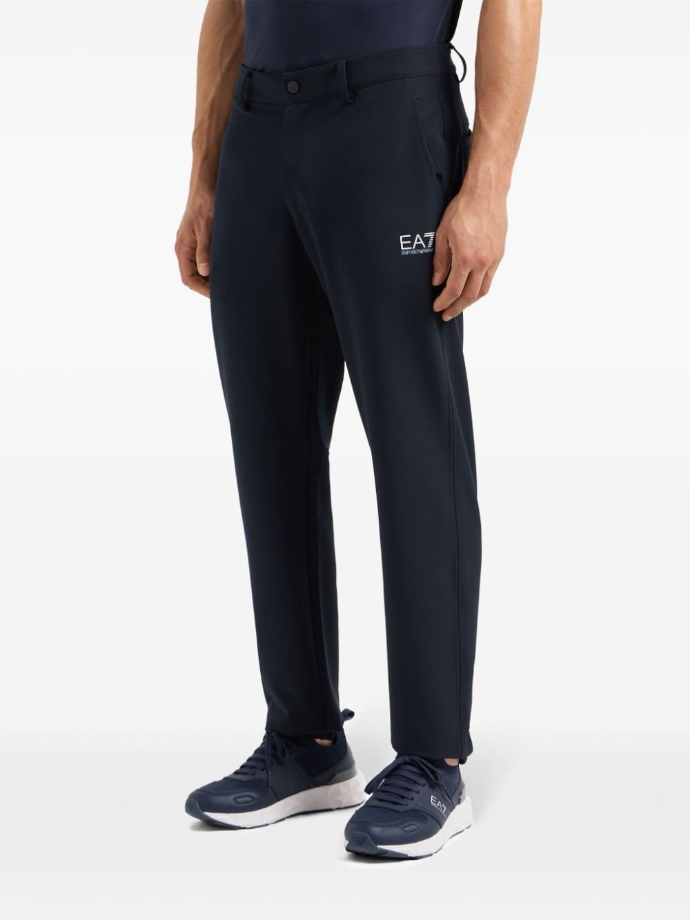 EA7 EA7- Golf Pro Trousers