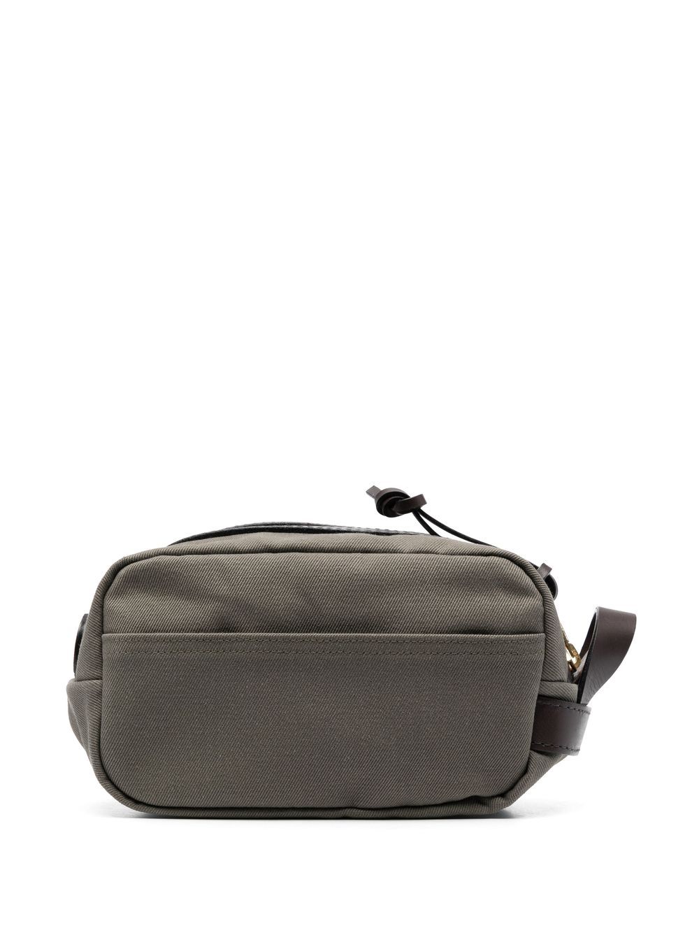 Filson FILSON- Travel Pouch