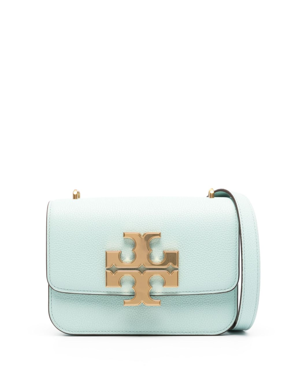Tory Burch TORY BURCH- Eleanor Small Leather Shoulder Bag
