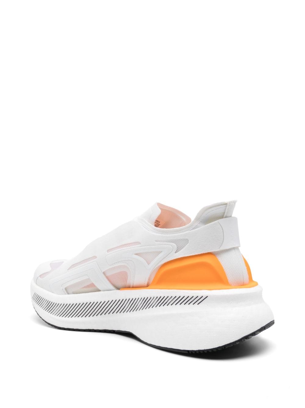 Adidas By Stella Mccartney ADIDAS BY STELLA MCCARTNEY- Ultraboost 5 Running Sneakers