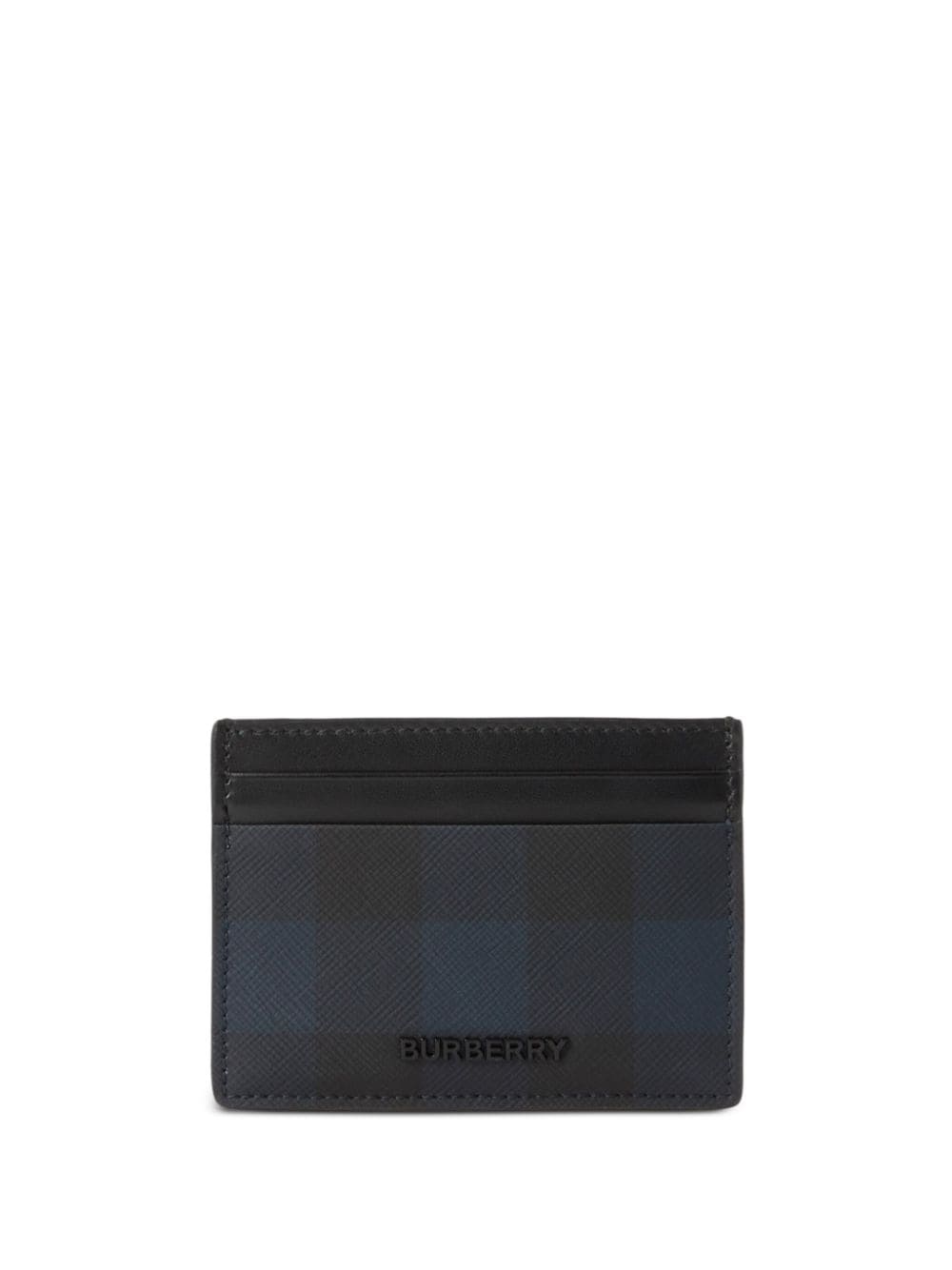 Burberry BURBERRY- Sandon Card Holder