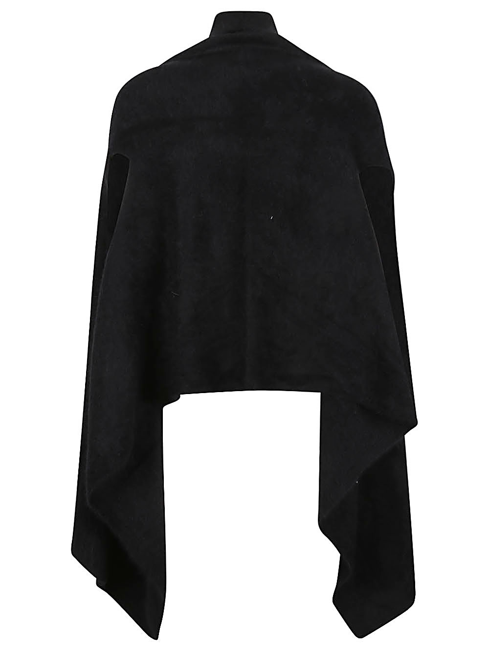 Ct Plage CT PLAGE- Wool Blend Stole