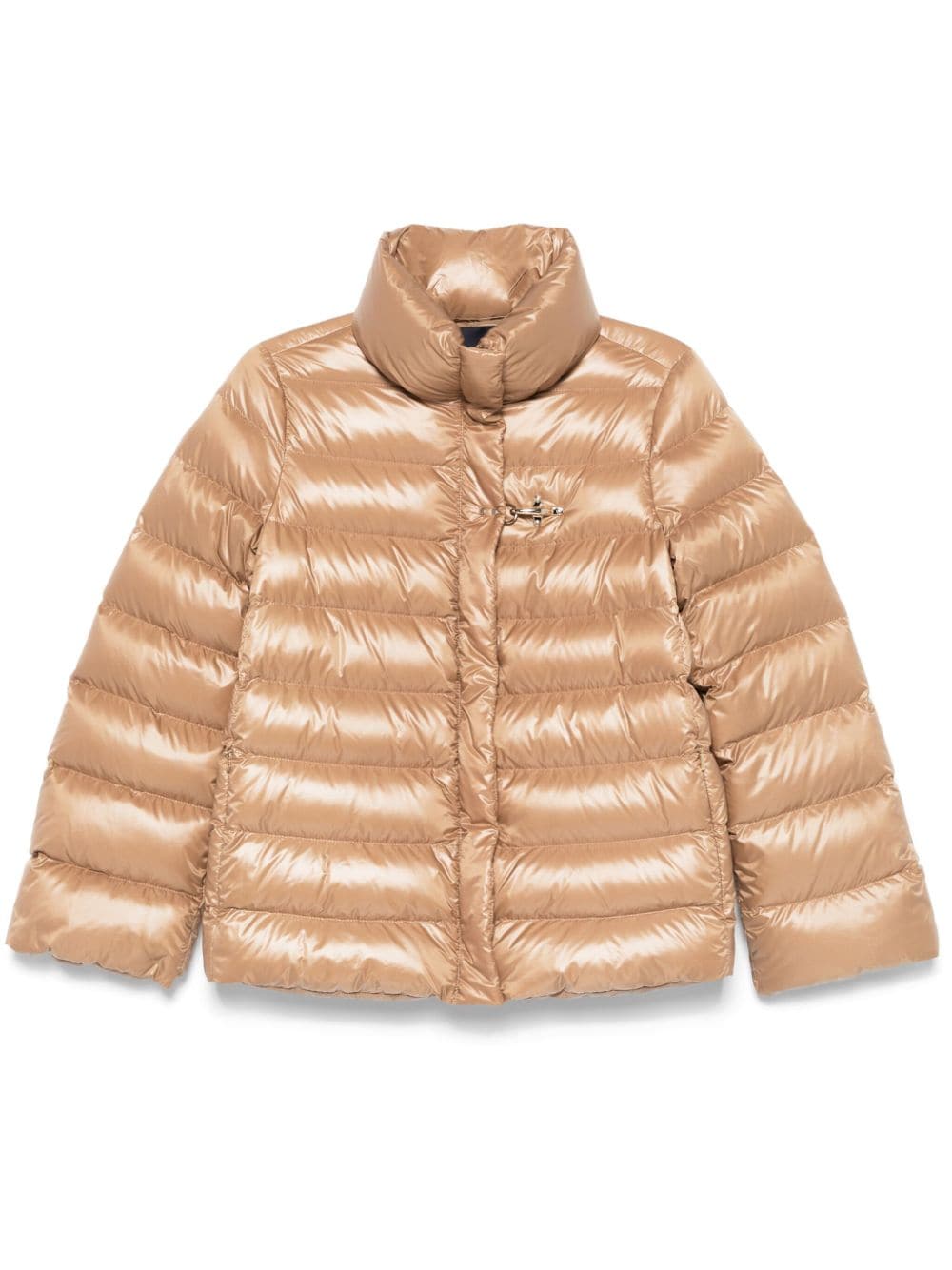 Fay FAY- Gancio Down Jacket