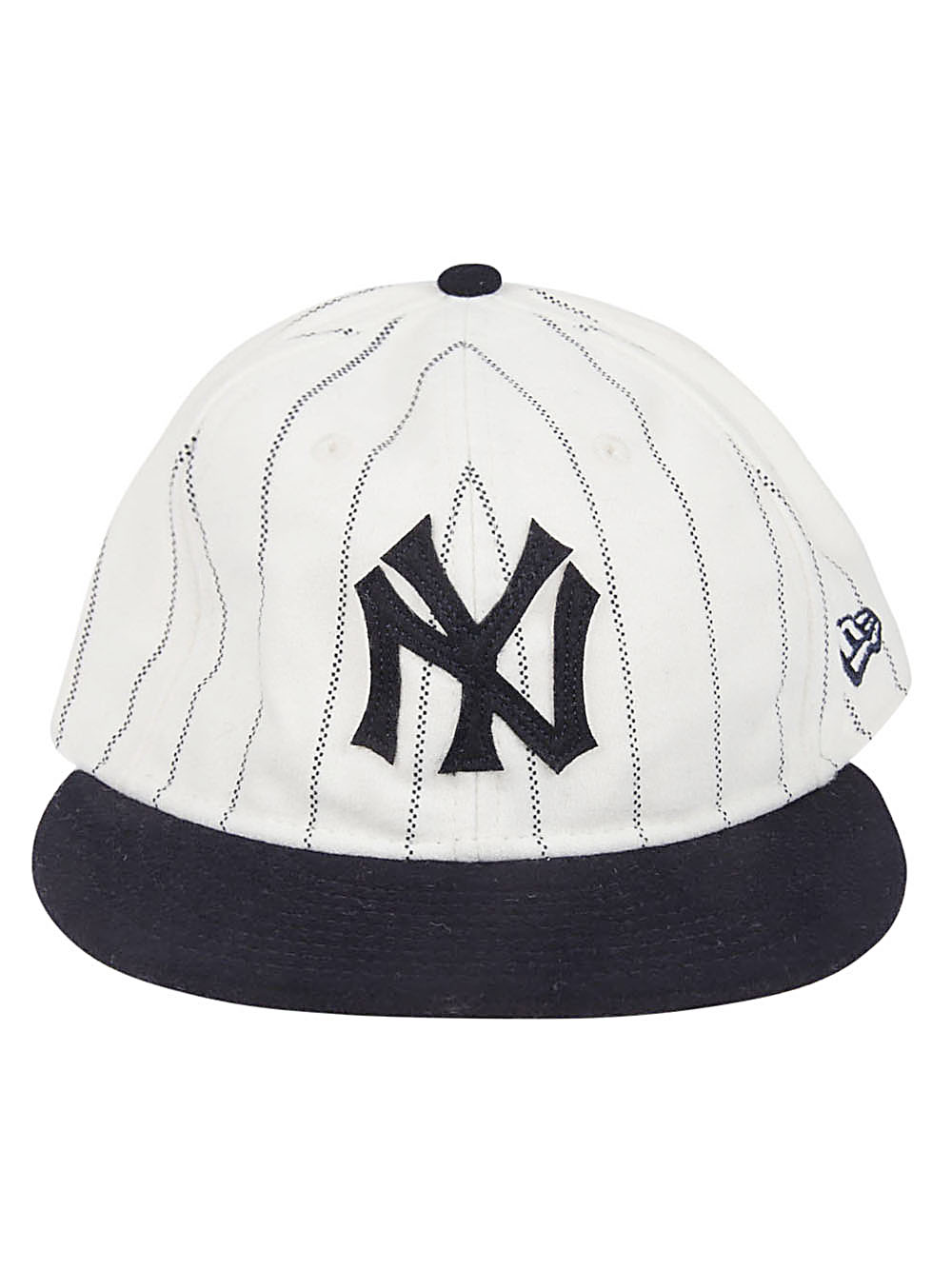 New Era NEW ERA- 59fifty New York Yankees Cap