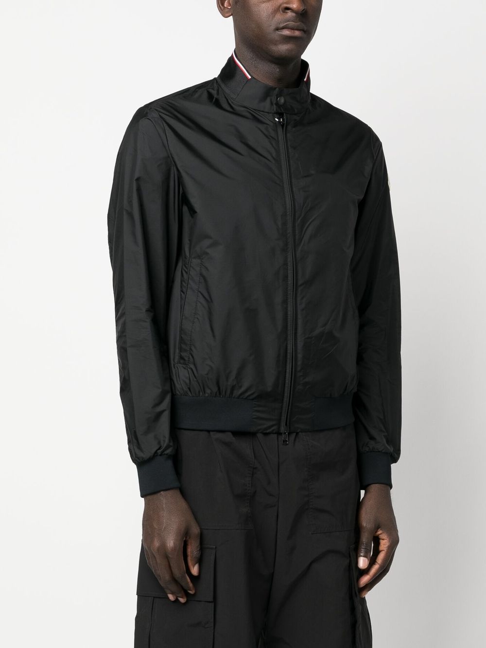 Moncler MONCLER- Reppe Jacket