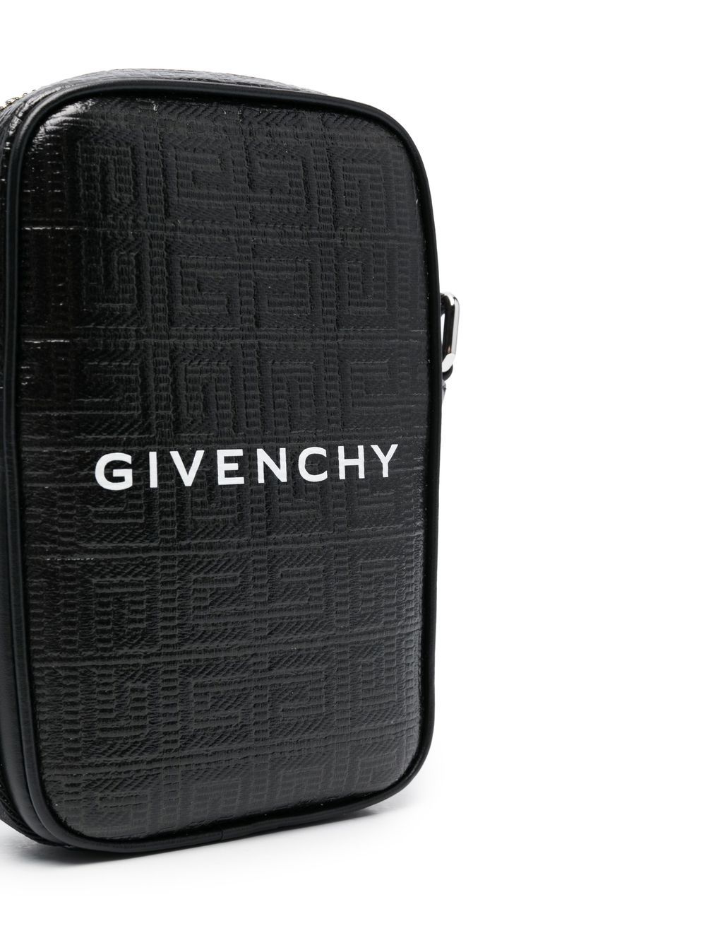 Givenchy GIVENCHY- G-essentials Small Vertical Bag