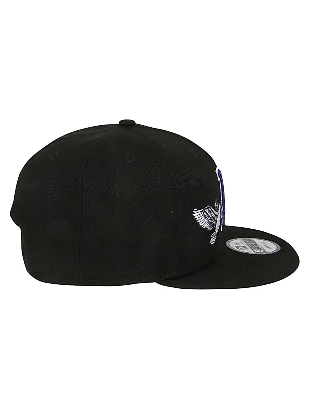  NEW ERA CAPSULE- 9fifty Los Angeles Dodgers Cap