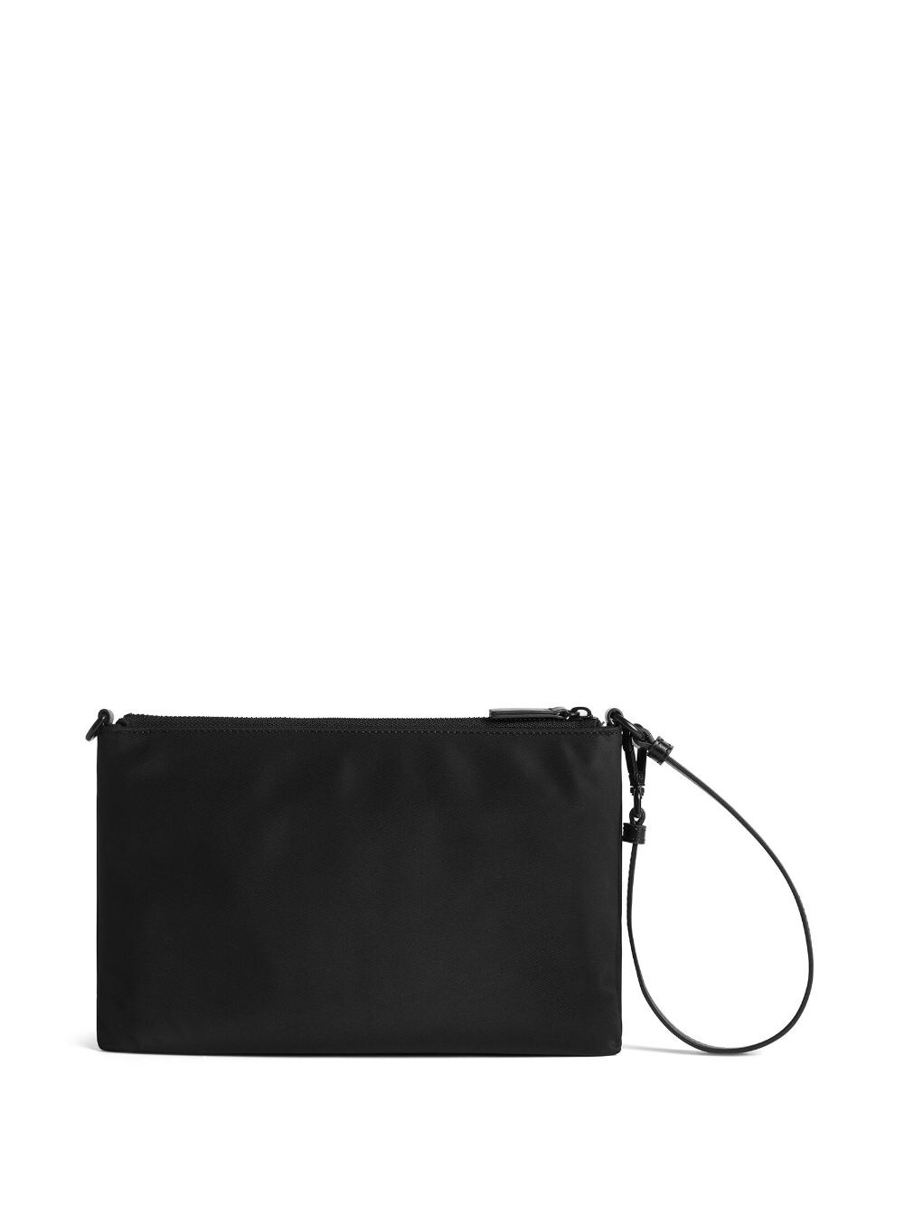 Dsquared2 DSQUARED2- Icon Clutch Bag