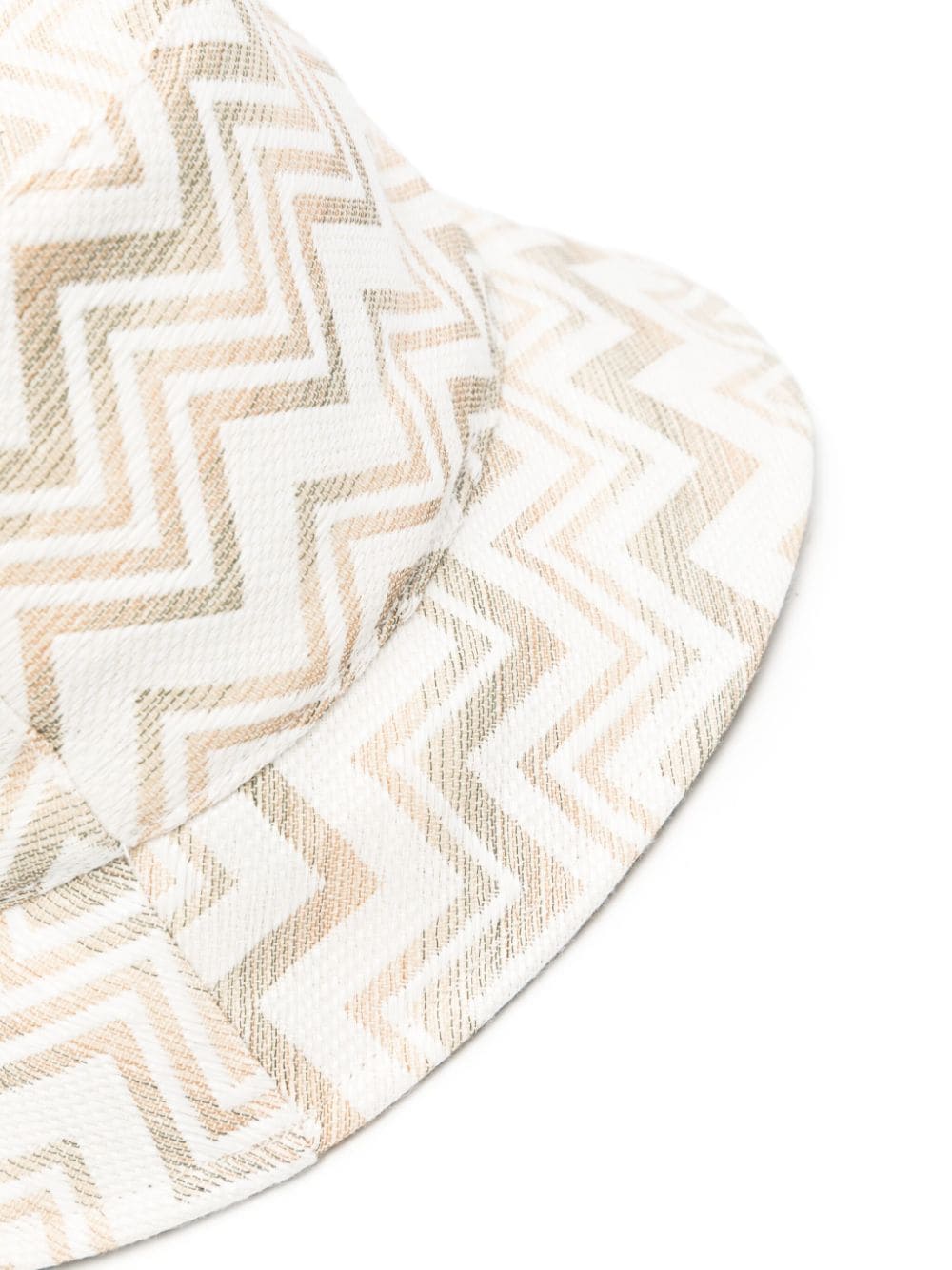 Missoni MISSONI- Hat With Logo