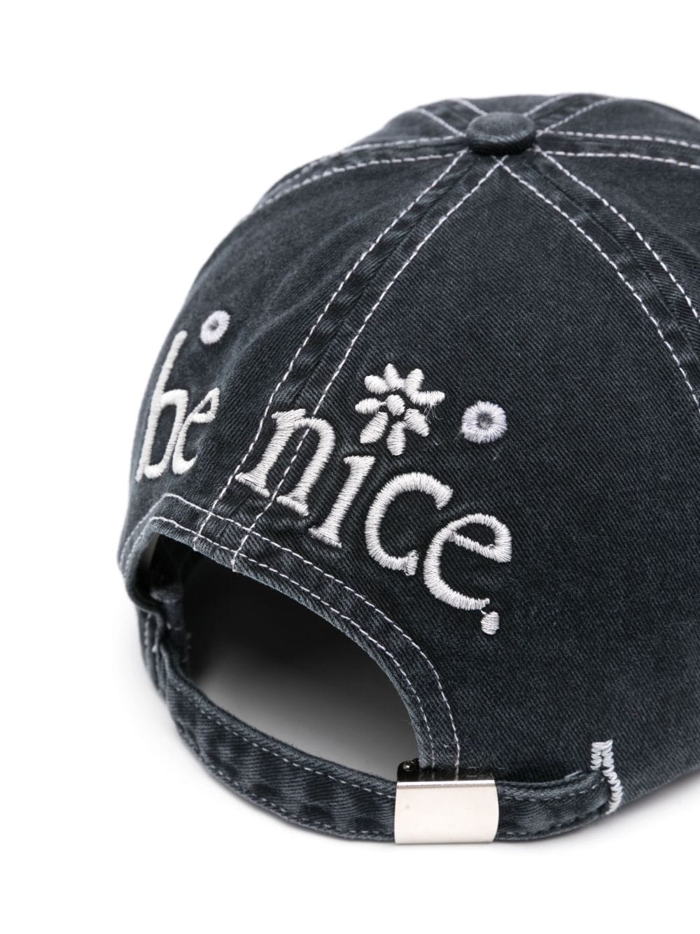 ERL ERL- Venice Hat