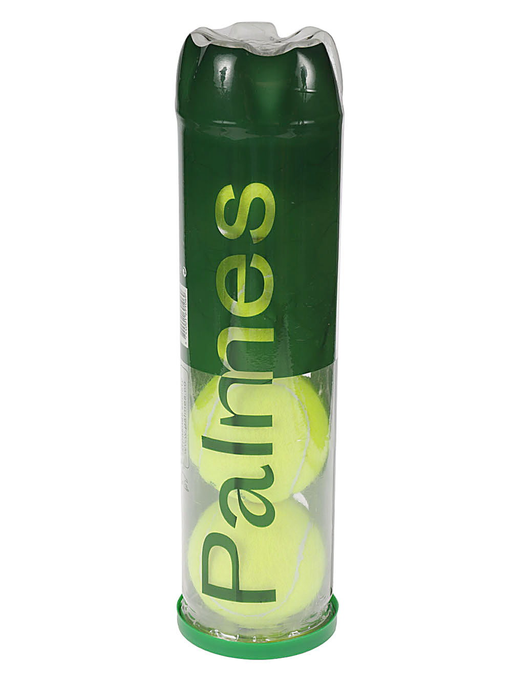 Palmes PALMES- Tennis Balls