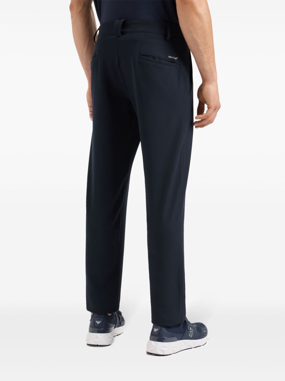 EA7 EA7- Golf Pro Trousers