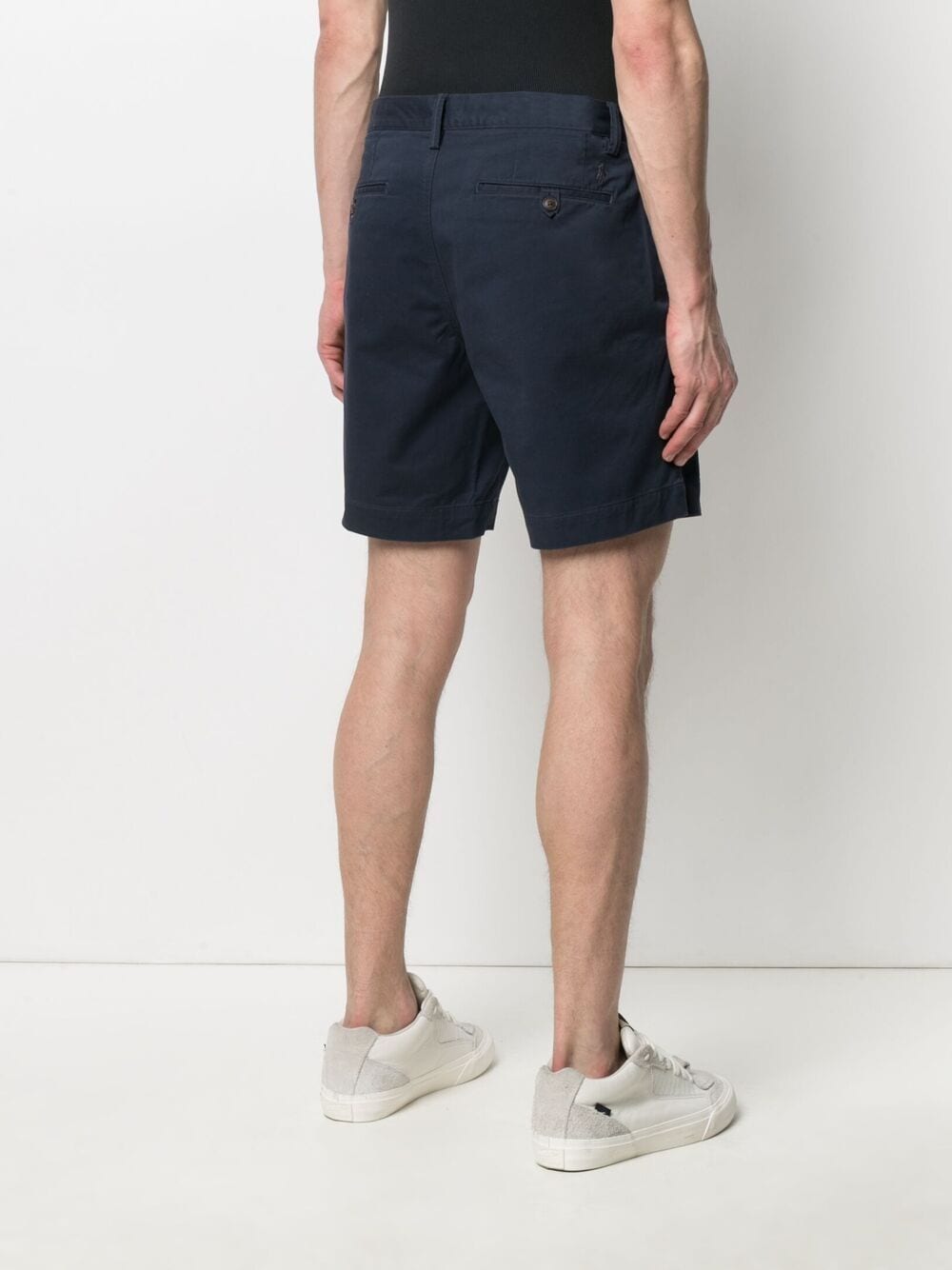 Polo Ralph Lauren POLO RALPH LAUREN- Classic Short