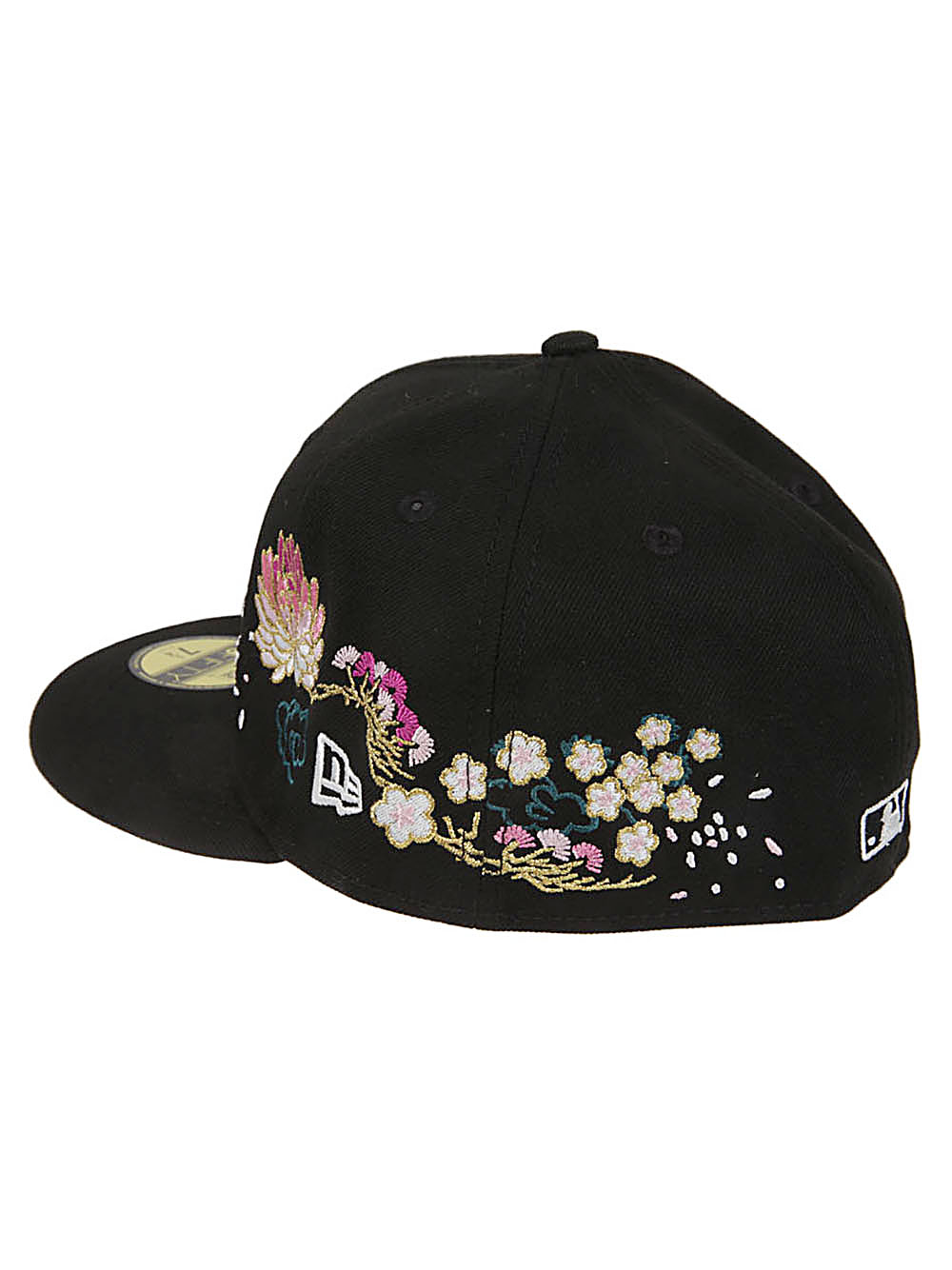  NEW ERA CAPSULE- 59fifty New York Yankees Cap