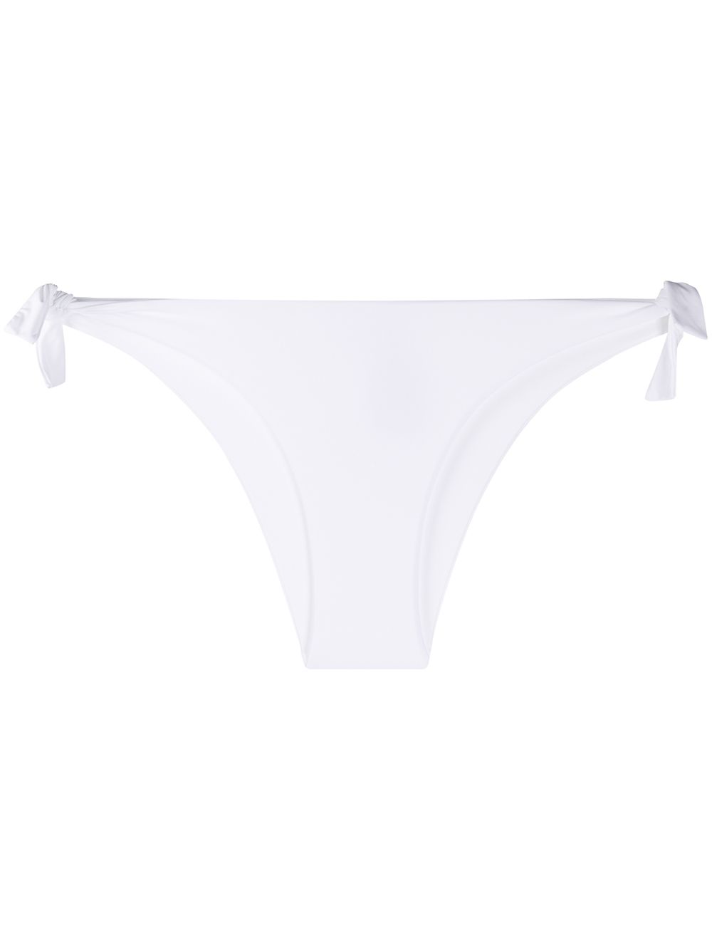  FISICO- Logoed Swim Briefs