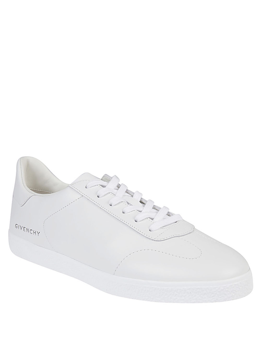 Givenchy GIVENCHY- Town Sneakers