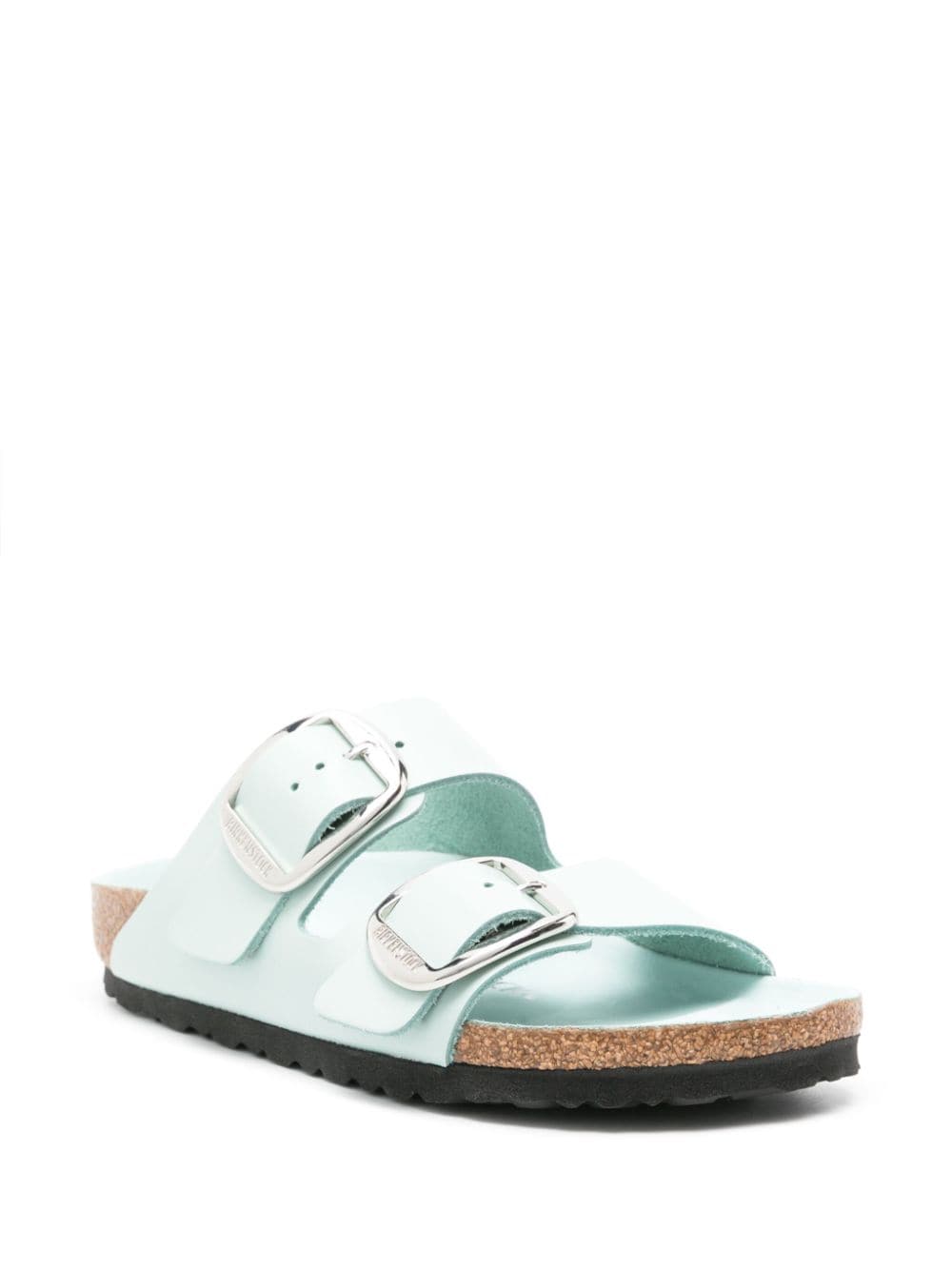 Birkenstock BIRKENSTOCK- Arizona Big Buckle Sandals