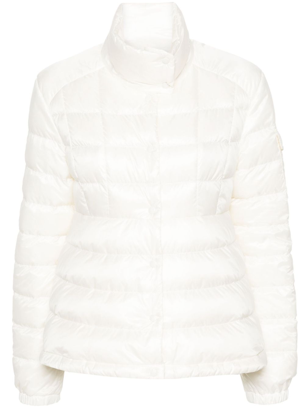 Moncler MONCLER- Aminia Down Jacket