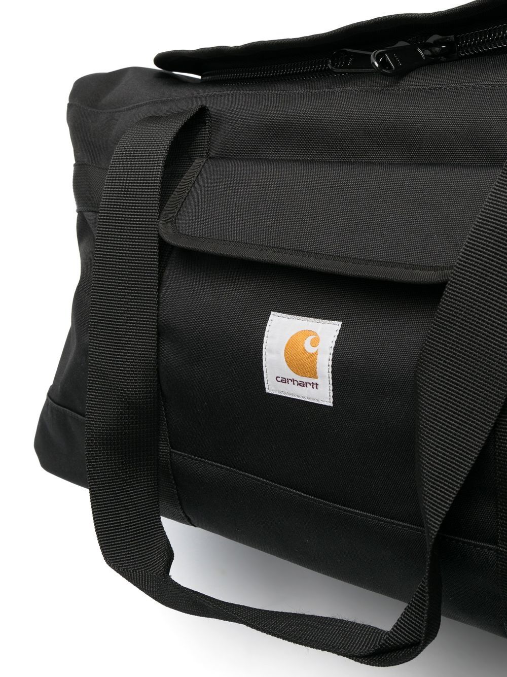 Carhartt WIP CARHARTT WIP- Jack Duffle Bag