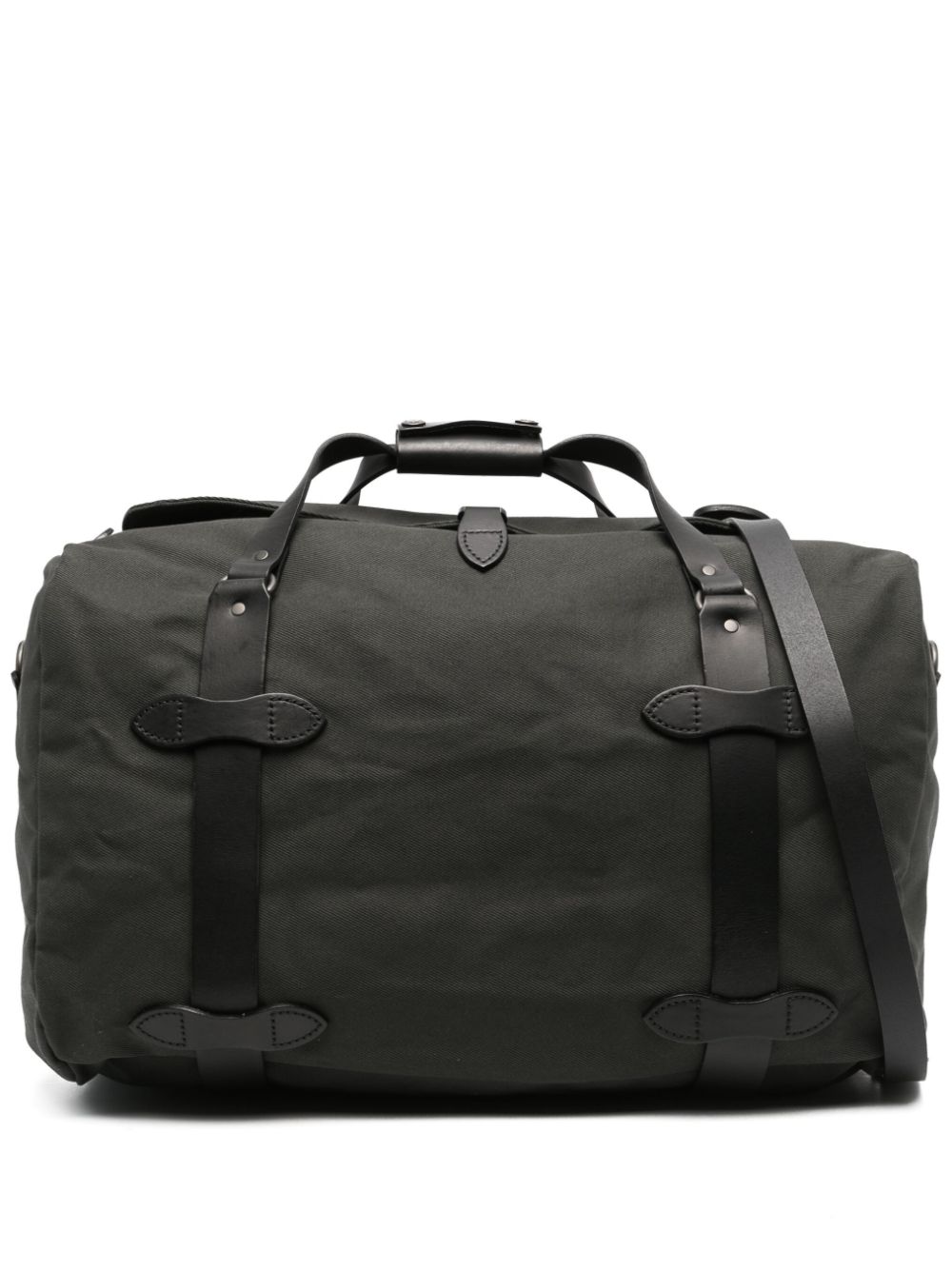 Filson FILSON- Cotton Bag