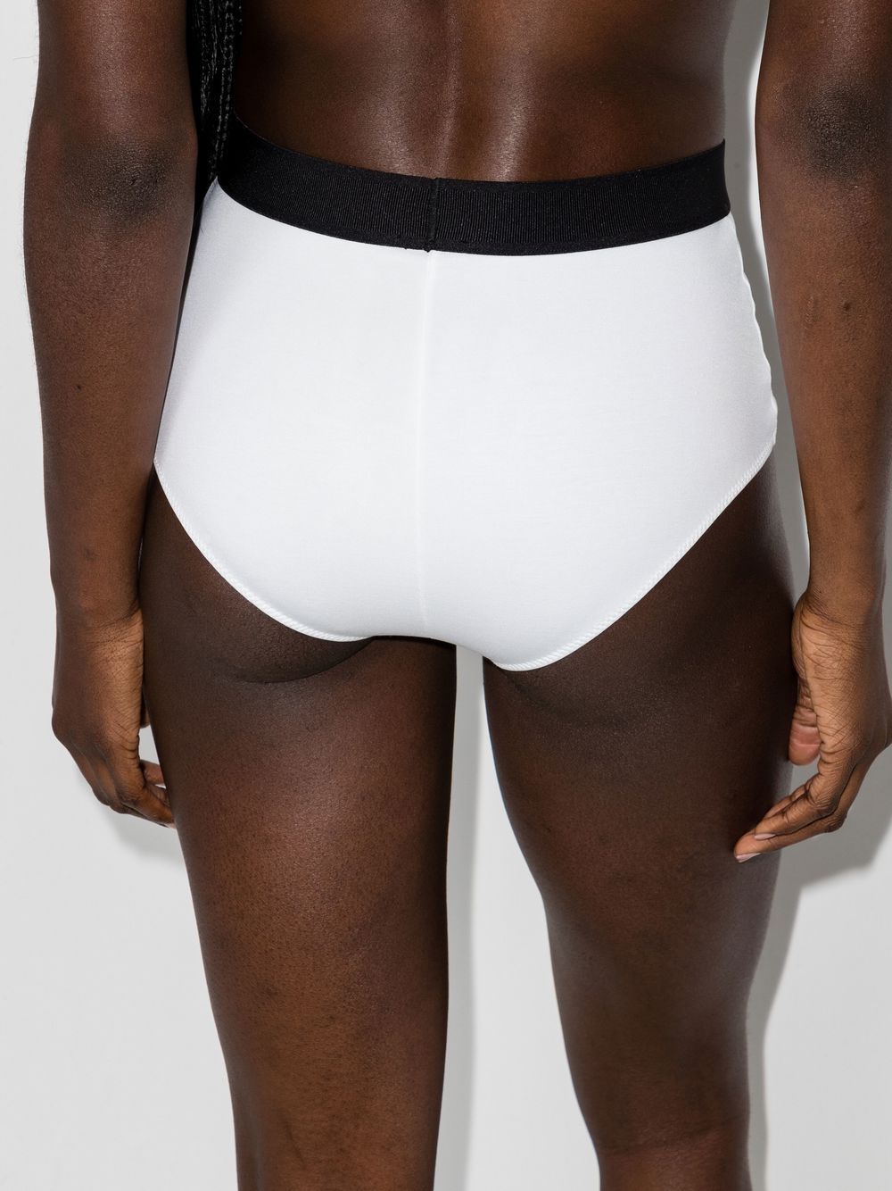 Tom Ford TOM FORD- Signature Briefs