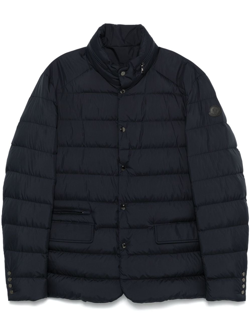 Moncler MONCLER- Malinvern Down Jacket