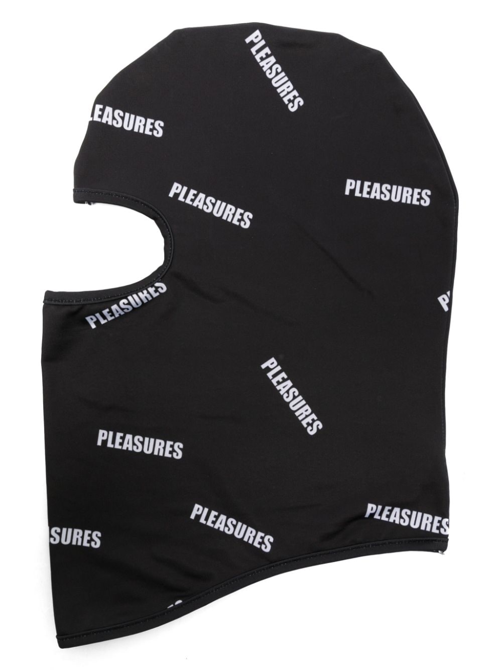 Pleasures PLEASURES- Printed Balaclava