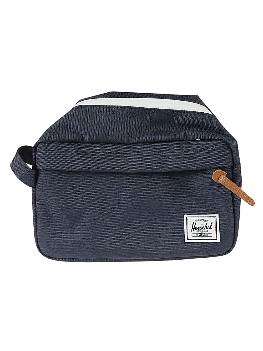  HERSCHEL- Chapter Beauty-case