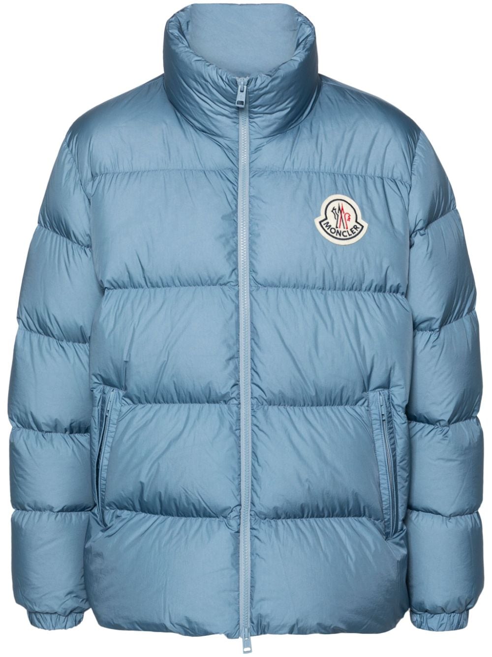 Moncler MONCLER- Citala Down Jacket