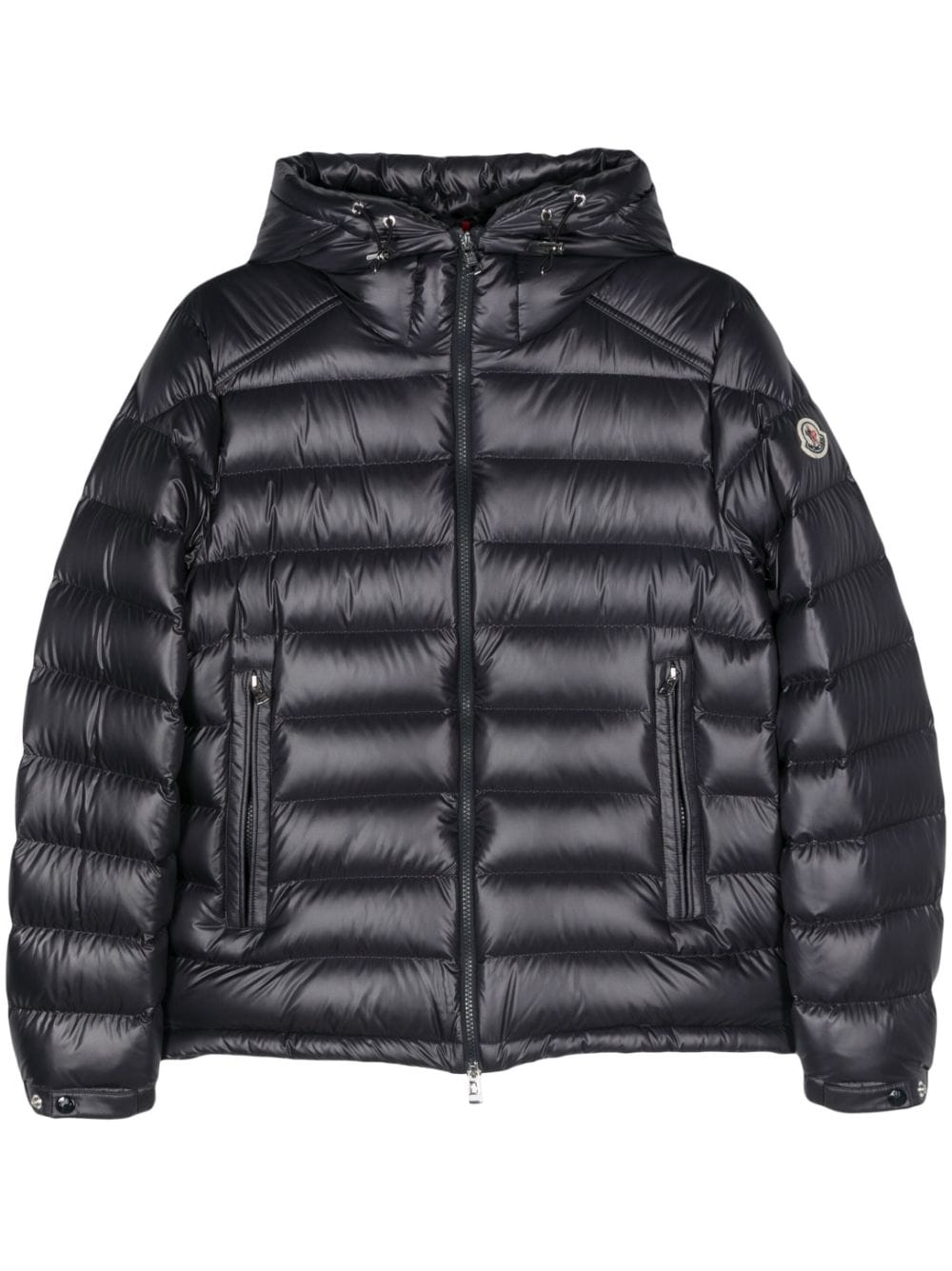 Moncler MONCLER- Besines Down Jacket