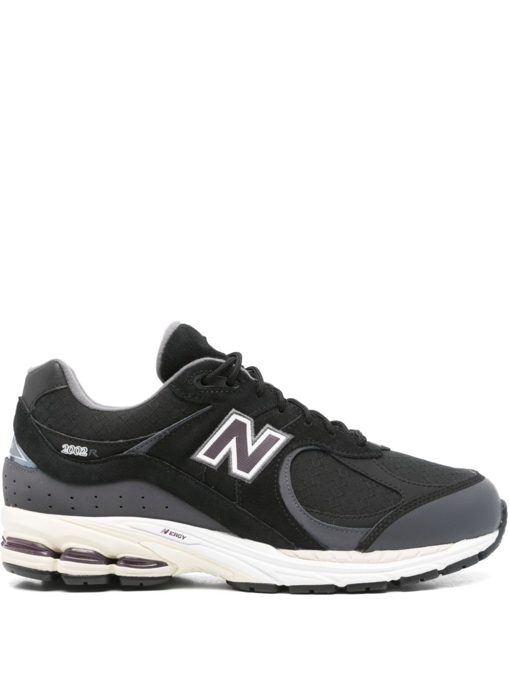 New Balance NEW BALANCE- M2002 Sneakers