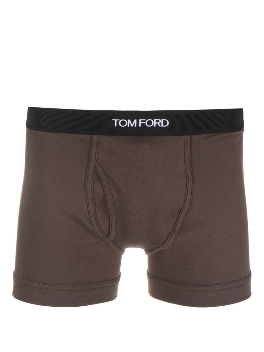 Tom Ford TOM FORD- Cotton Boxers