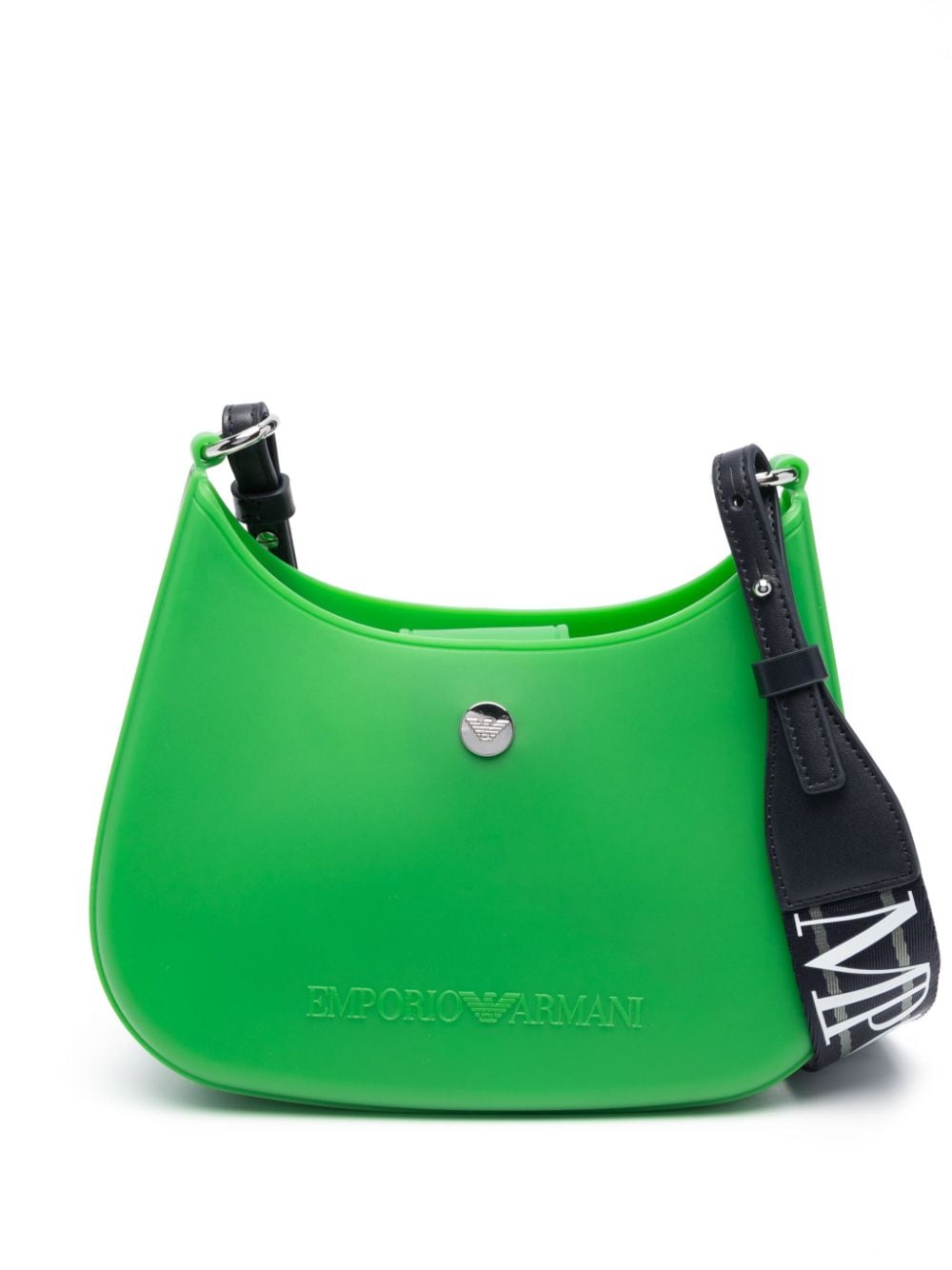 Emporio Armani EMPORIO ARMANI- Small Shoulder Bag