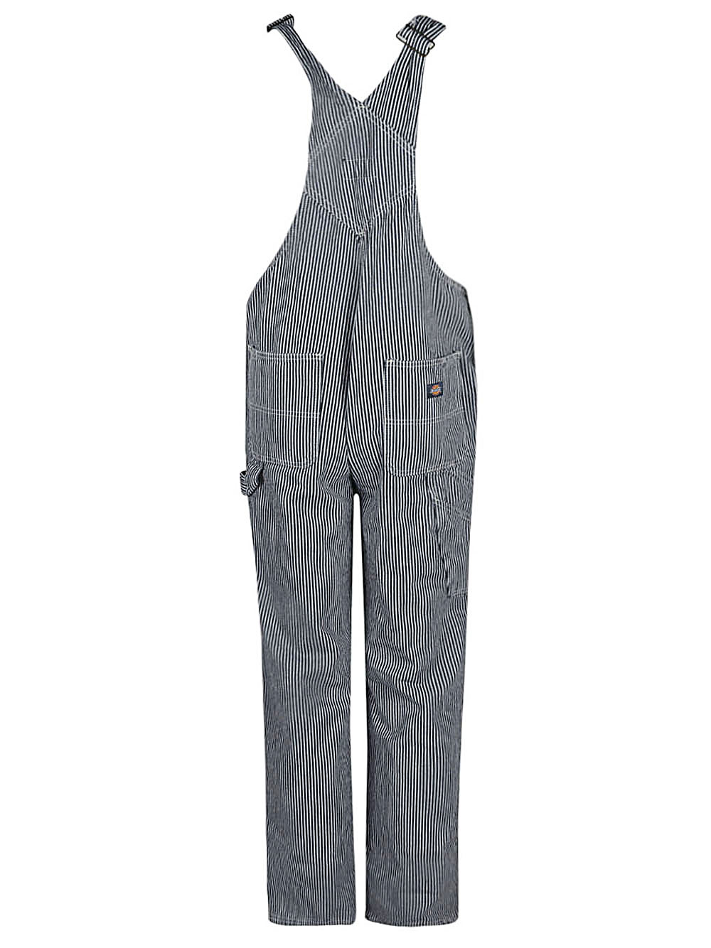 Dickies construct DICKIES CONSTRUCT- Cotton Overall