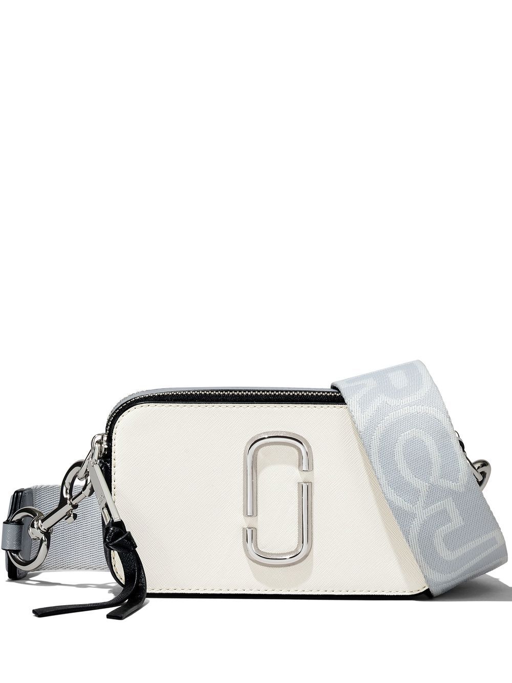 Marc Jacobs MARC JACOBS- The Snapshot Crossbody Bag