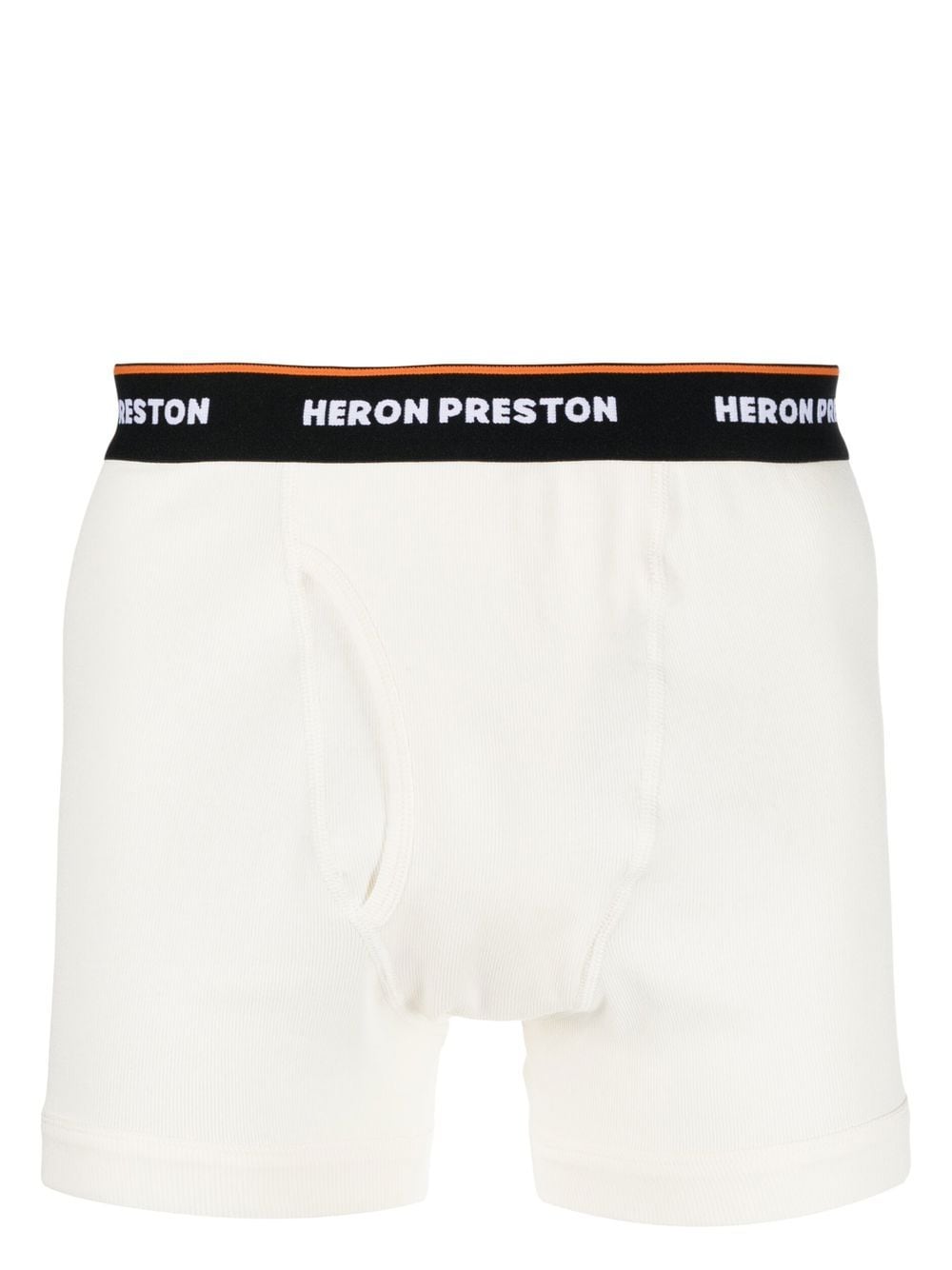 HERON PRESTON HERON PRESTON- Boxers With Logo