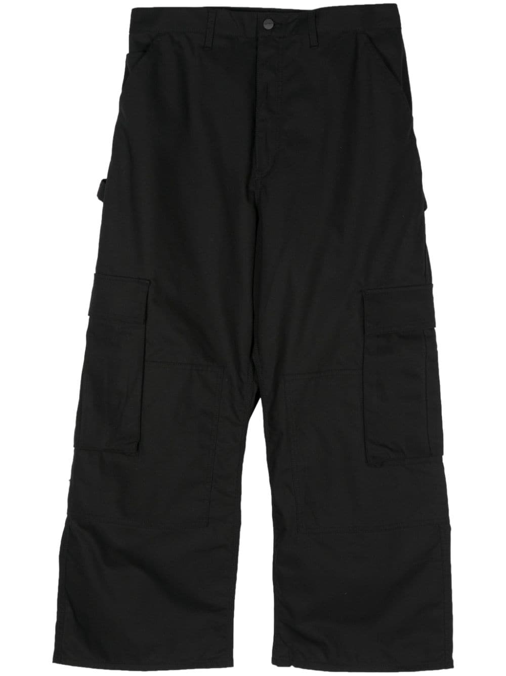 Junya Watanabe JUNYA WATANABE- Cargo Trousers