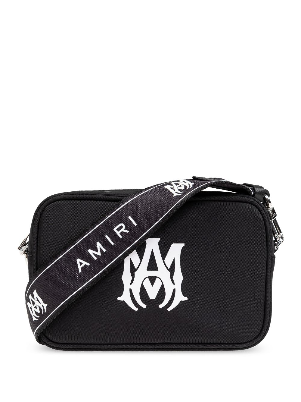 Amiri AMIRI- Logo Shoulder Bag